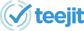 InnovationHub von Teejit